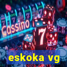 eskoka vg